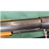 Image 13 : SHOTGUN: USSR 18M : 12ga (2-3/4") : Break Action (BBL 28-1/2") (S/N#NA)