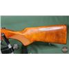 Image 14 : SHOTGUN: USSR 18M : 12ga (2-3/4") : Break Action (BBL 28-1/2") (S/N#NA)