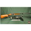 Image 1 : SHOTGUN: USSR 18M : 12ga (2-3/4") : Break Action (BBL 28-1/2") (S/N#NA)