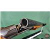 Image 2 : SHOTGUN: USSR 18M : 12ga (2-3/4") : Break Action (BBL 28-1/2") (S/N#NA)