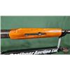 Image 5 : SHOTGUN: USSR 18M : 12ga (2-3/4") : Break Action (BBL 28-1/2") (S/N#NA)