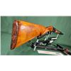 Image 6 : SHOTGUN: USSR 18M : 12ga (2-3/4") : Break Action (BBL 28-1/2") (S/N#NA)