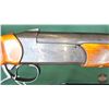 Image 8 : SHOTGUN: USSR 18M : 12ga (2-3/4") : Break Action (BBL 28-1/2") (S/N#NA)