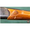 Image 9 : SHOTGUN: USSR 18M : 12ga (2-3/4") : Break Action (BBL 28-1/2") (S/N#NA)