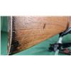 Image 10 : RIFLE: Cooey 22 : 60 Repeater : Bolt Action (Multiple Cracks in Stock) (BBL 24") (S/N#NA)