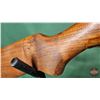 Image 13 : RIFLE: Cooey 22 : 60 Repeater : Bolt Action (Multiple Cracks in Stock) (BBL 24") (S/N#NA)
