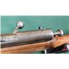 Image 15 : RIFLE: Cooey 22 : 60 Repeater : Bolt Action (Multiple Cracks in Stock) (BBL 24") (S/N#NA)