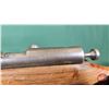 Image 16 : RIFLE: Cooey 22 : 60 Repeater : Bolt Action (Multiple Cracks in Stock) (BBL 24") (S/N#NA)