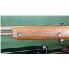 Image 17 : RIFLE: Cooey 22 : 60 Repeater : Bolt Action (Multiple Cracks in Stock) (BBL 24") (S/N#NA)