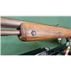 Image 18 : RIFLE: Cooey 22 : 60 Repeater : Bolt Action (Multiple Cracks in Stock) (BBL 24") (S/N#NA)