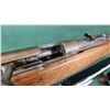 Image 2 : RIFLE: Cooey 22 : 60 Repeater : Bolt Action (Multiple Cracks in Stock) (BBL 24") (S/N#NA)