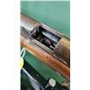 Image 3 : RIFLE: Cooey 22 : 60 Repeater : Bolt Action (Multiple Cracks in Stock) (BBL 24") (S/N#NA)