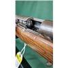 Image 4 : RIFLE: Cooey 22 : 60 Repeater : Bolt Action (Multiple Cracks in Stock) (BBL 24") (S/N#NA)