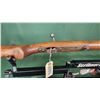 Image 5 : RIFLE: Cooey 22 : 60 Repeater : Bolt Action (Multiple Cracks in Stock) (BBL 24") (S/N#NA)