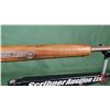 Image 6 : RIFLE: Cooey 22 : 60 Repeater : Bolt Action (Multiple Cracks in Stock) (BBL 24") (S/N#NA)
