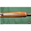 Image 7 : RIFLE: Cooey 22 : 60 Repeater : Bolt Action (Multiple Cracks in Stock) (BBL 24") (S/N#NA)