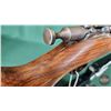 Image 9 : RIFLE: Cooey 22 : 60 Repeater : Bolt Action (Multiple Cracks in Stock) (BBL 24") (S/N#NA)