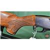Image 10 : RIFLE: Remington 308 WIN : Model 742 Carbine Woodsmaster : Semi-Auto (c/w Redfield 2x-7x) (BBL 18-1/