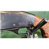 Image 12 : RIFLE: Remington 308 WIN : Model 742 Carbine Woodsmaster : Semi-Auto (c/w Redfield 2x-7x) (BBL 18-1/