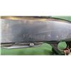 Image 13 : RIFLE: Remington 308 WIN : Model 742 Carbine Woodsmaster : Semi-Auto (c/w Redfield 2x-7x) (BBL 18-1/