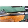 Image 14 : RIFLE: Remington 308 WIN : Model 742 Carbine Woodsmaster : Semi-Auto (c/w Redfield 2x-7x) (BBL 18-1/