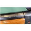 Image 15 : RIFLE: Remington 308 WIN : Model 742 Carbine Woodsmaster : Semi-Auto (c/w Redfield 2x-7x) (BBL 18-1/