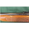 Image 16 : RIFLE: Remington 308 WIN : Model 742 Carbine Woodsmaster : Semi-Auto (c/w Redfield 2x-7x) (BBL 18-1/
