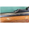 Image 17 : RIFLE: Remington 308 WIN : Model 742 Carbine Woodsmaster : Semi-Auto (c/w Redfield 2x-7x) (BBL 18-1/