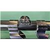 Image 19 : RIFLE: Remington 308 WIN : Model 742 Carbine Woodsmaster : Semi-Auto (c/w Redfield 2x-7x) (BBL 18-1/