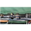 Image 20 : RIFLE: Remington 308 WIN : Model 742 Carbine Woodsmaster : Semi-Auto (c/w Redfield 2x-7x) (BBL 18-1/