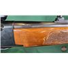 Image 8 : RIFLE: Remington 308 WIN : Model 742 Carbine Woodsmaster : Semi-Auto (c/w Redfield 2x-7x) (BBL 18-1/
