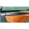 Image 9 : RIFLE: Remington 308 WIN : Model 742 Carbine Woodsmaster : Semi-Auto (c/w Redfield 2x-7x) (BBL 18-1/