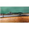 Image 10 : RIFLE: Stevens 22 SL/LR : Model 87A : Semi-Auto (BBL 24") (S/N#NA) (Note: Crack by receiver)