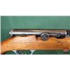 Image 11 : RIFLE: Stevens 22 SL/LR : Model 87A : Semi-Auto (BBL 24") (S/N#NA) (Note: Crack by receiver)