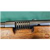 Image 13 : RIFLE: Stevens 22 SL/LR : Model 87A : Semi-Auto (BBL 24") (S/N#NA) (Note: Crack by receiver)