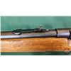 Image 14 : RIFLE: Stevens 22 SL/LR : Model 87A : Semi-Auto (BBL 24") (S/N#NA) (Note: Crack by receiver)