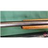 Image 15 : RIFLE: Stevens 22 SL/LR : Model 87A : Semi-Auto (BBL 24") (S/N#NA) (Note: Crack by receiver)