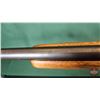 Image 16 : RIFLE: Stevens 22 SL/LR : Model 87A : Semi-Auto (BBL 24") (S/N#NA) (Note: Crack by receiver)