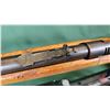 Image 17 : RIFLE: Stevens 22 SL/LR : Model 87A : Semi-Auto (BBL 24") (S/N#NA) (Note: Crack by receiver)