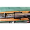 Image 18 : RIFLE: Stevens 22 SL/LR : Model 87A : Semi-Auto (BBL 24") (S/N#NA) (Note: Crack by receiver)