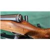 Image 19 : RIFLE: Stevens 22 SL/LR : Model 87A : Semi-Auto (BBL 24") (S/N#NA) (Note: Crack by receiver)