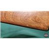 Image 21 : RIFLE: Stevens 22 SL/LR : Model 87A : Semi-Auto (BBL 24") (S/N#NA) (Note: Crack by receiver)