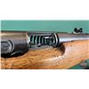 Image 2 : RIFLE: Stevens 22 SL/LR : Model 87A : Semi-Auto (BBL 24") (S/N#NA) (Note: Crack by receiver)
