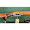 Image 4 : RIFLE: Stevens 22 SL/LR : Model 87A : Semi-Auto (BBL 24") (S/N#NA) (Note: Crack by receiver)