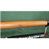 Image 5 : RIFLE: Stevens 22 SL/LR : Model 87A : Semi-Auto (BBL 24") (S/N#NA) (Note: Crack by receiver)
