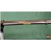 Image 6 : RIFLE: Stevens 22 SL/LR : Model 87A : Semi-Auto (BBL 24") (S/N#NA) (Note: Crack by receiver)