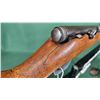 Image 8 : RIFLE: Stevens 22 SL/LR : Model 87A : Semi-Auto (BBL 24") (S/N#NA) (Note: Crack by receiver)