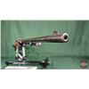Image 9 : RIFLE: Stevens 22 SL/LR : Model 87A : Semi-Auto (BBL 24") (S/N#NA) (Note: Crack by receiver)