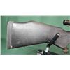 Image 10 : RIFLE: Weatherby Vanguard 30-06 : Bolt Action : c/w Extra Mag & Scope Rings (BBL 24") (S/N#VS252284)