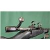 Image 11 : RIFLE: Weatherby Vanguard 30-06 : Bolt Action : c/w Extra Mag & Scope Rings (BBL 24") (S/N#VS252284)